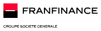 Financement Franfinance